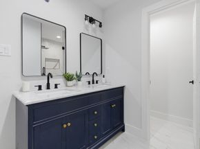 5603 Rue Street, Houston TX 77033