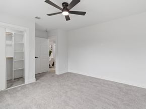 5603 Rue Street, Houston TX 77033
