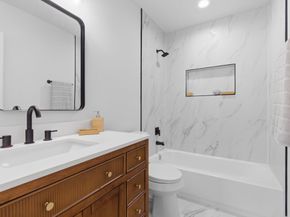 5603 Rue Street, Houston TX 77033