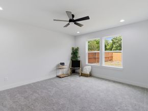 5603 Rue Street, Houston TX 77033