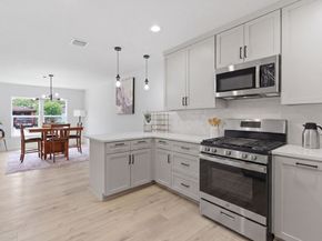 5603 Rue Street, Houston TX 77033