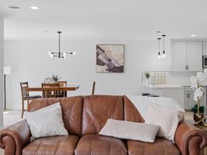 5603 Rue Street, Houston TX 77033