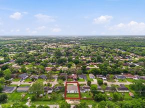 5603 Rue Street, Houston TX 77033