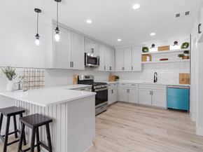 5603 Rue Street, Houston TX 77033