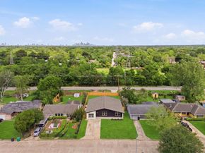 5603 Rue Street, Houston TX 77033
