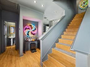 5201 Cornish Street, Houston TX 77007