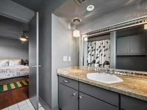 5201 Cornish Street, Houston TX 77007