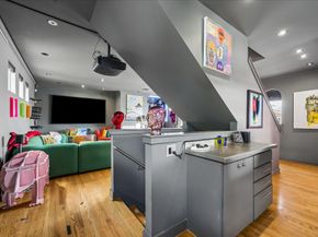 5201 Cornish Street, Houston TX 77007