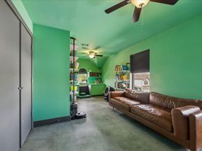 5201 Cornish Street, Houston TX 77007