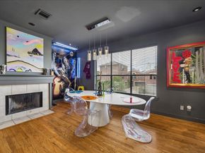 5201 Cornish Street, Houston TX 77007
