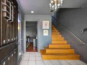 5201 Cornish Street, Houston TX 77007
