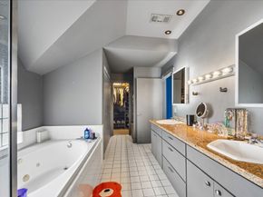 5201 Cornish Street, Houston TX 77007