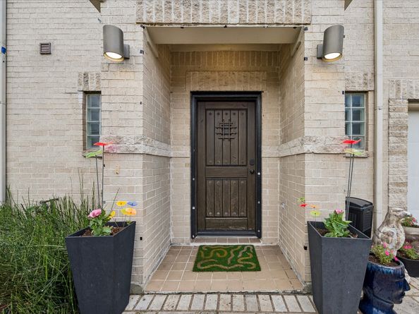 5201 Cornish Street, Houston TX 77007