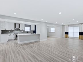 5951 Valkeith Drive, Houston TX 77096