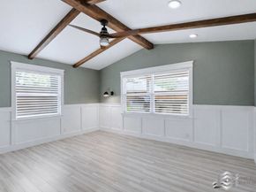 5951 Valkeith Drive, Houston TX 77096