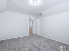 5951 Valkeith Drive, Houston TX 77096