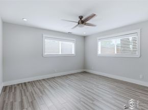 5951 Valkeith Drive, Houston TX 77096