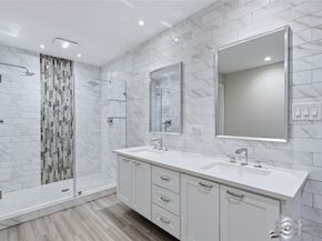 5951 Valkeith Drive, Houston TX 77096