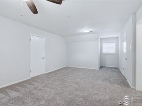 5951 Valkeith Drive, Houston TX 77096
