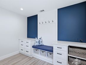 5951 Valkeith Drive, Houston TX 77096