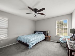 12031 Blade Borough Court, Houston TX 77089