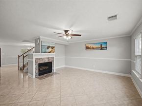 12031 Blade Borough Court, Houston TX 77089