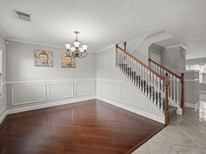12031 Blade Borough Court, Houston TX 77089