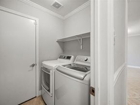 12031 Blade Borough Court, Houston TX 77089