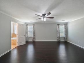 12031 Blade Borough Court, Houston TX 77089