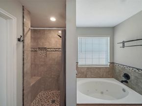 12031 Blade Borough Court, Houston TX 77089
