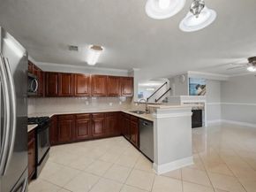 12031 Blade Borough Court, Houston TX 77089