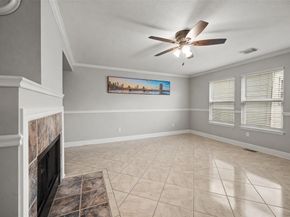 12031 Blade Borough Court, Houston TX 77089