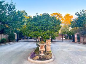 14420 Walters Road 24, Houston TX 77014