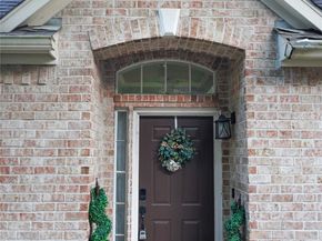 14420 Walters Road 24, Houston TX 77014
