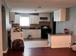 7924 Way Street, Houston TX 77028