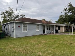 7924 Way Street, Houston TX 77028