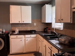 7924 Way Street, Houston TX 77028