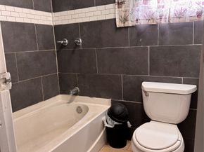 7924 Way Street, Houston TX 77028