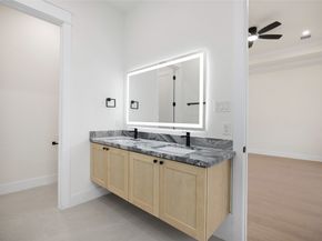 6328 Sidney Street, Houston TX 77021