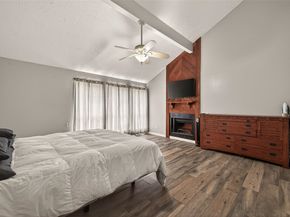 10615 White Fawn Drive, Houston TX 77041