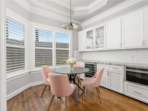 1631 Du Barry Lane, Houston TX 77018