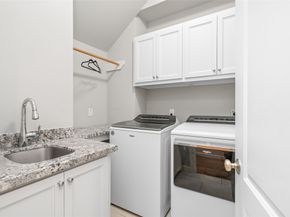 1631 Du Barry Lane, Houston TX 77018
