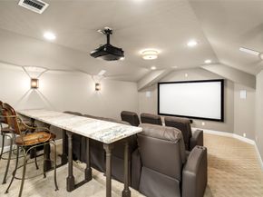 1631 Du Barry Lane, Houston TX 77018