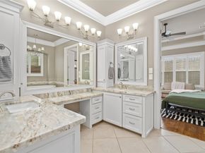 1631 Du Barry Lane, Houston TX 77018