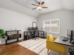 1631 Du Barry Lane, Houston TX 77018