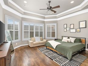 1631 Du Barry Lane, Houston TX 77018