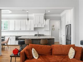 1631 Du Barry Lane, Houston TX 77018