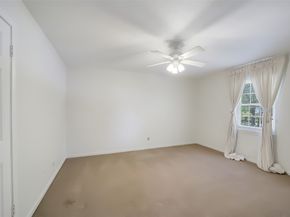 9519 Oxted Lane, Spring TX 77379