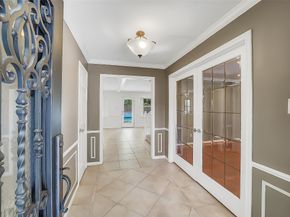 9519 Oxted Lane, Spring TX 77379