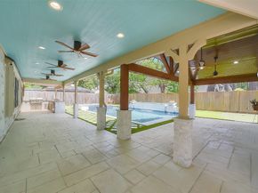 9519 Oxted Lane, Spring TX 77379